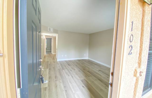 Sunny Creek photos photos Sunny Creek photos photos