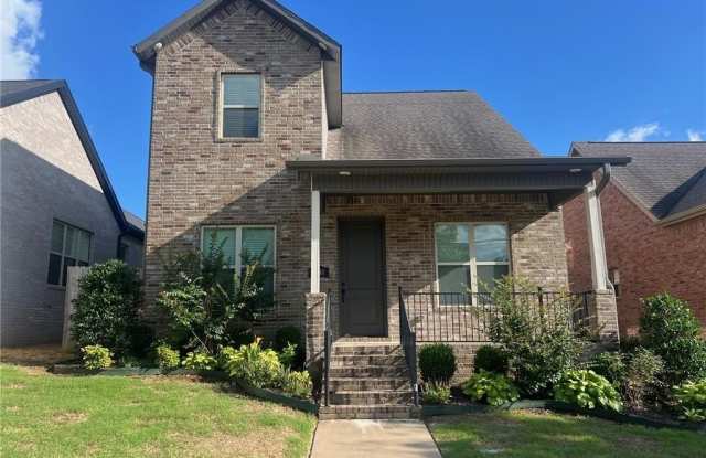 2548  E Bayside Xing photos photos