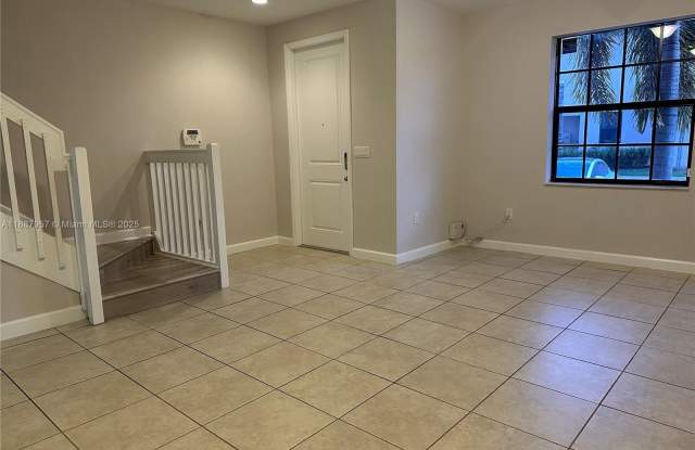 15109 SW 113th Ter Gallery 3