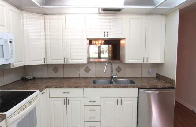 2804 Victoria Way - 2804 Victoria Way, Coconut Creek, FL 33066