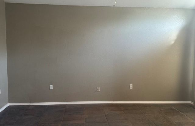 1455 Timber Valley Gallery 4