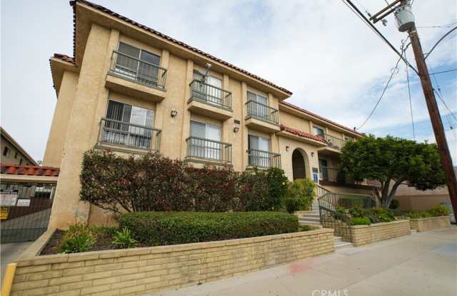 4015 W 137th Street photos photos