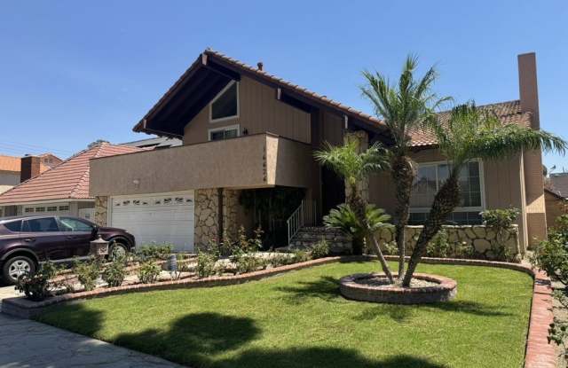 16626 Monte Cristo Avenue photos photos
