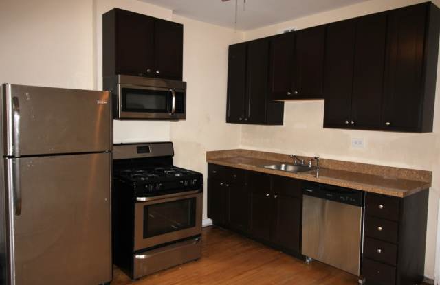4806 N Kentucky Ave photos photos