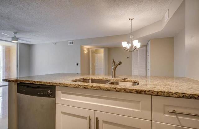 140 Yacht Club Way photos photos