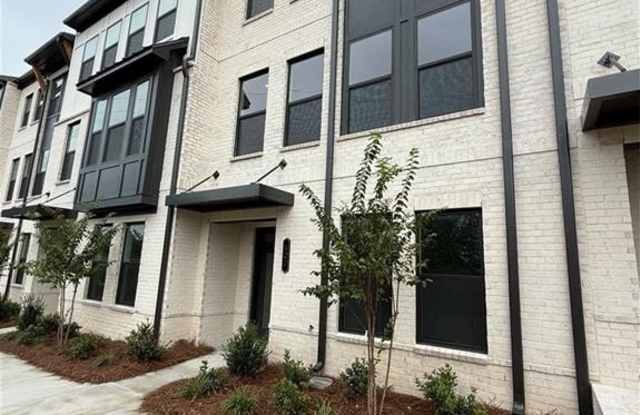 407 Nix Lane photos photos
