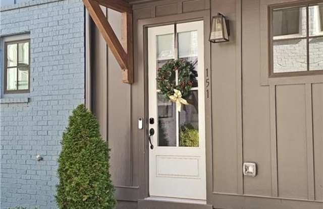 151 Chestnut Circle photos photos