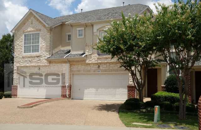 2651 Corbeau Dr Gallery 2