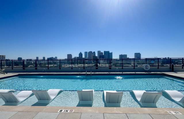 207 E Oak Ave photos photos 207 E Oak Ave photos photos