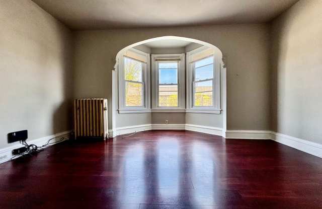 1404 ARCH STREET photos photos
