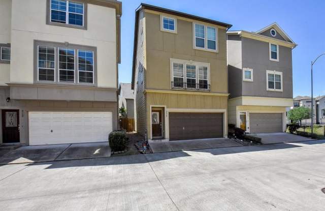 3419 Clearview Villa Way Gallery 3
