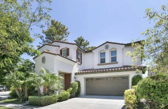 14585 Westfield Avenue photos photos