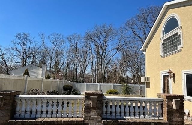 8 Cone Avenue - 8 Cone Avenue, Central Islip, NY 11722