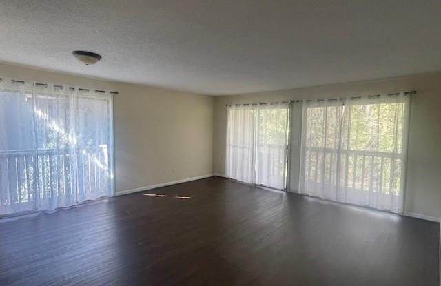 114 Cedar Cove Lane Gallery 3