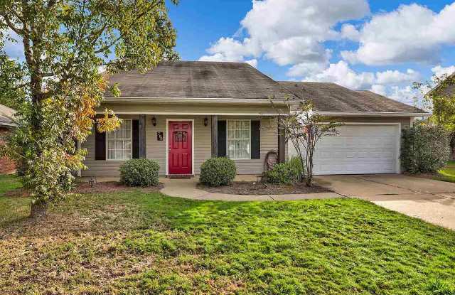 780 Whippoorwill Drive Gallery 4