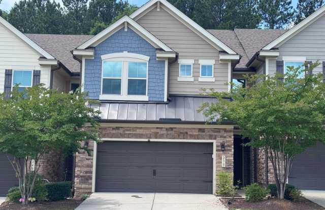 238 Alamosa Place photos photos