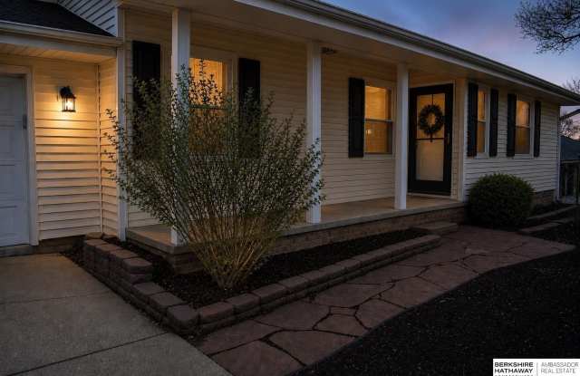 16116 arbor Circle photos photos 16116 arbor Circle photos photos