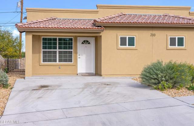 233 Atlantic Road unit: A photos photos