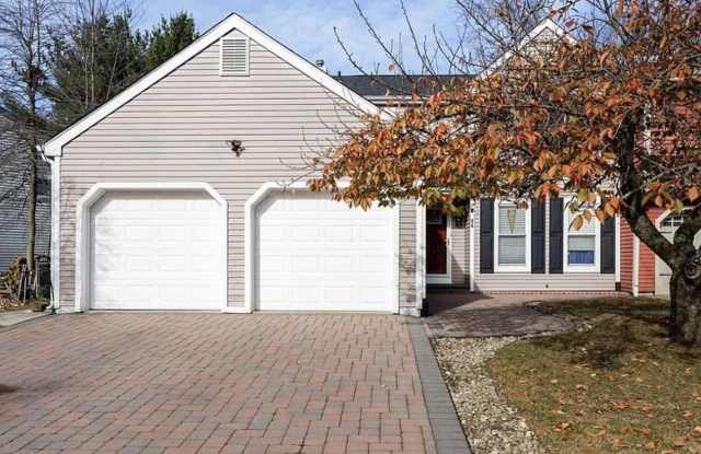 44 BRAMBLING Lane photos photos