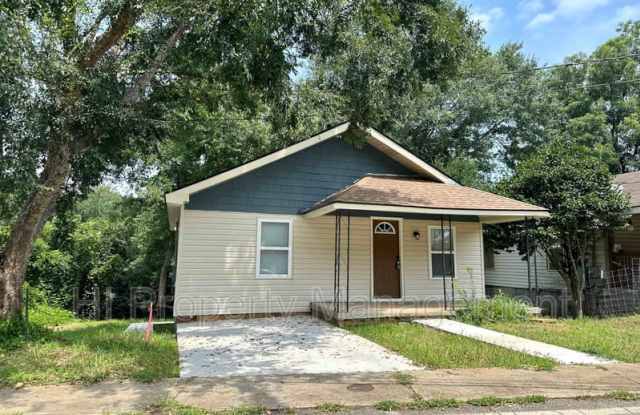 14 Goodrich Street - 14 Goodrich Street, Judson, SC 29611
