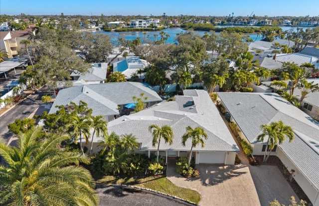 1387 MOONMIST DRIVE Gallery 3