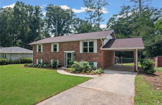 1342 Atterberry Place Gallery 3