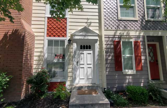 1432 West Telegraph Hill Drive photos photos
