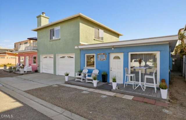 3705 Sunset Lane photos photos