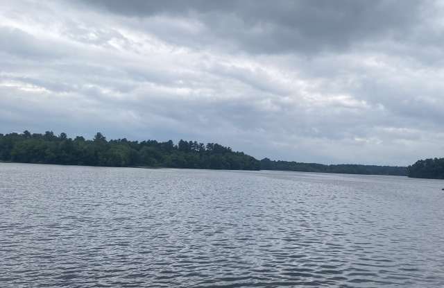 15 Falls Road photos photos