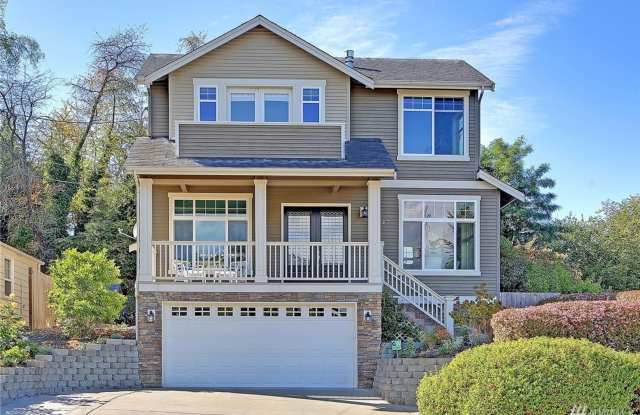 Gorgeous 5 Bedroom Magnolia Home AVAILABLE NOW AT $6495 Gallery 1