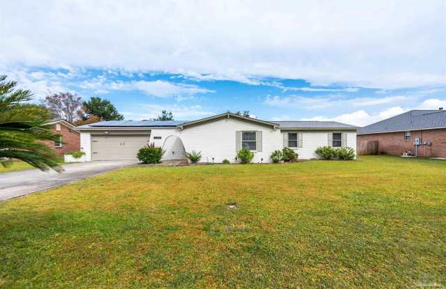 12164 Longwood Dr photos photos