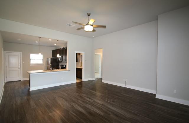 209 Stewart Bend Ct photos photos