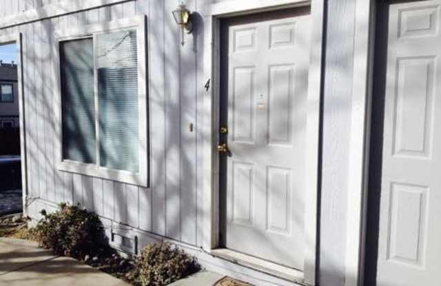 3931 Pheasant Dr photos photos 3931 Pheasant Dr photos photos