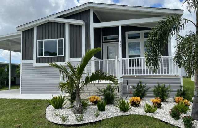 356 Jose Gaspar Drive Gallery 2