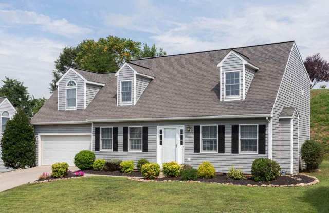 1200 King Edwards Way photos photos
