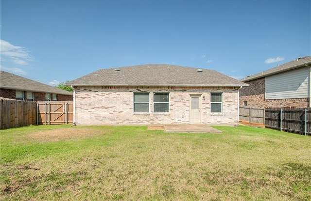 2612 Teal Cove Lane Gallery 3
