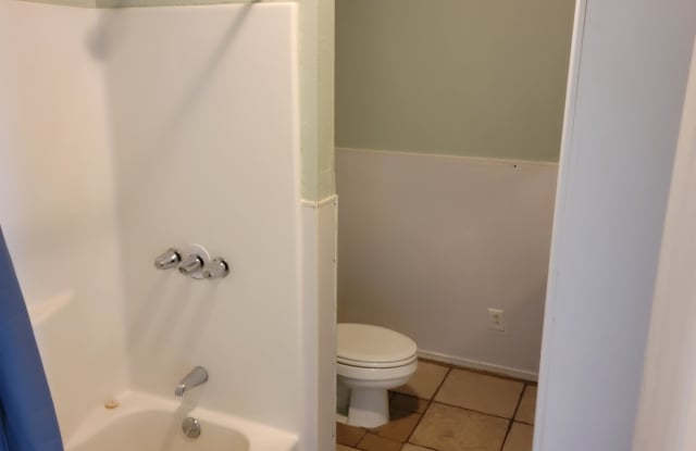 4888 Fm467 photos photos