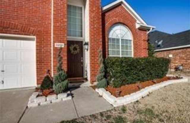 3201 Cornflower Drive Gallery 4
