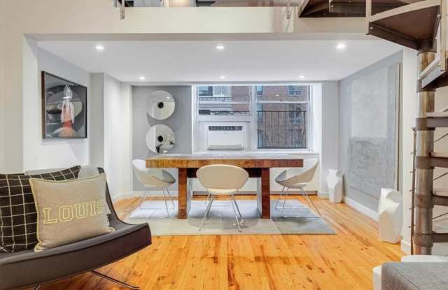 23 Waverly Place Gallery 3