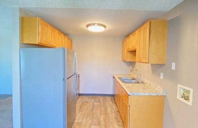 The Enclave of West Richland photos photos