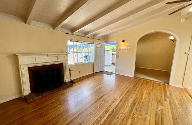 Archer Manor - Apply NOW!! photos photos