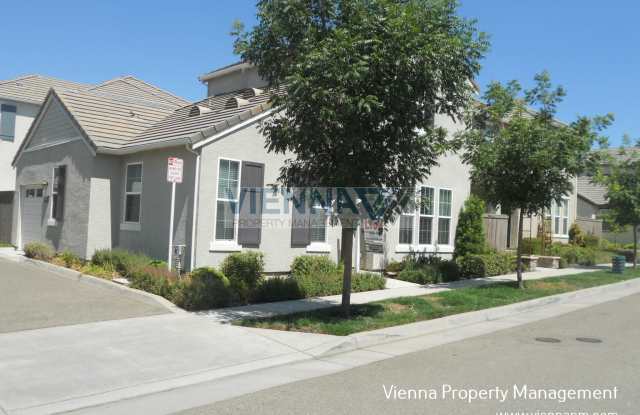 120 Talmont Circle Gallery 3