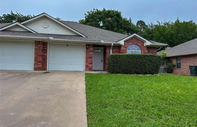 1713-1715 Park Place photos photos 1713-1715 Park Place photos photos