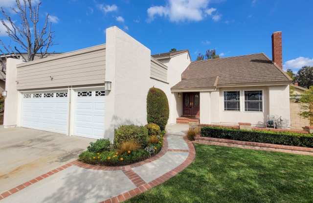 NOW AVAILABLE!! Gorgeous Two Story 3 Bedroom 3 Bath Perfect for Working From Home and Entertaining! photos photos