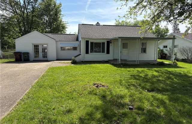 98 Truman Drive photos photos