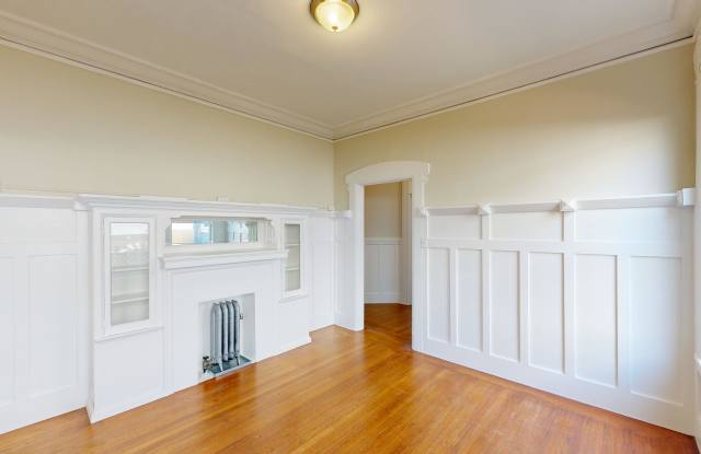 400 DUBOCE Gallery 3