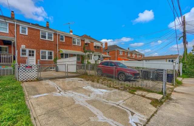 2230 Coralthorn Road Gallery 4