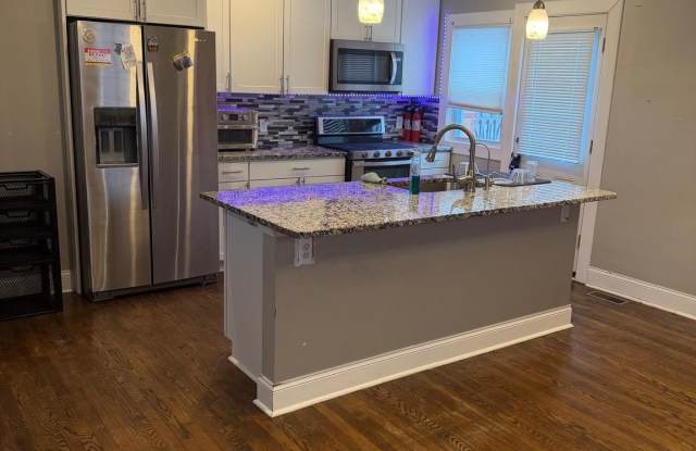 4814 COLEHERNE Road photos photos