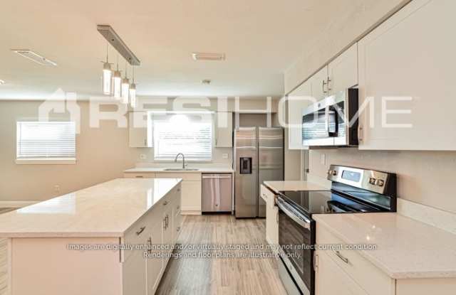 2025 Fairlane Drive Gallery 4