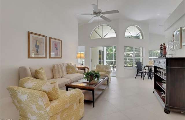 3661 Sunland Ln lot: 124 Gallery 3